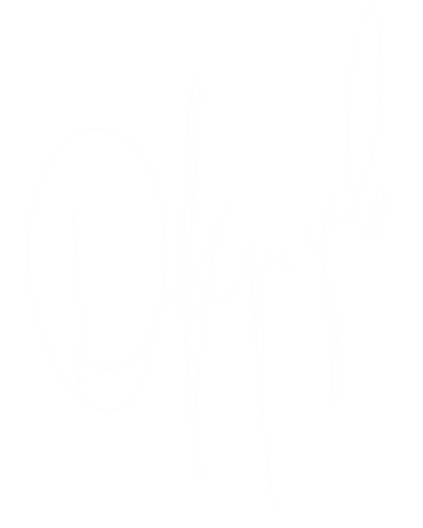 Kuzdov.com